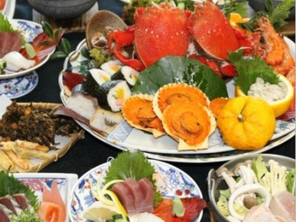 Ashizuri Onsen Ashizuri Sunnyside Hotel Toszasimizu Kültér fotó